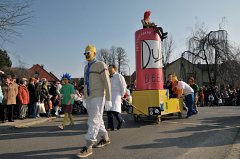 2011-03-08_026 Faschingszug_RM